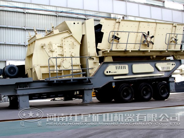 �ƶ�ʽ��ʯ��